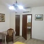 Le Maschere Oda ve Kahvaltı Mestre