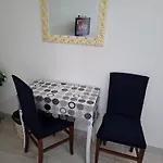 Le Maschere Oda ve Kahvaltı Mestre