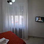Oda ve Kahvaltı Le Maschere Mestre
