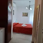 Oda ve Kahvaltı Le Maschere 3*