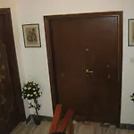 Oda ve Kahvaltı Le Maschere 3*