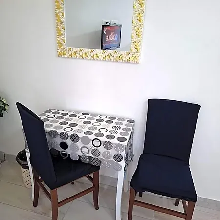 فندق مبيت وإفطار Le Maschere