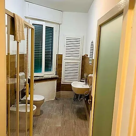 Le Maschere فندق مبيت وإفطار 3*