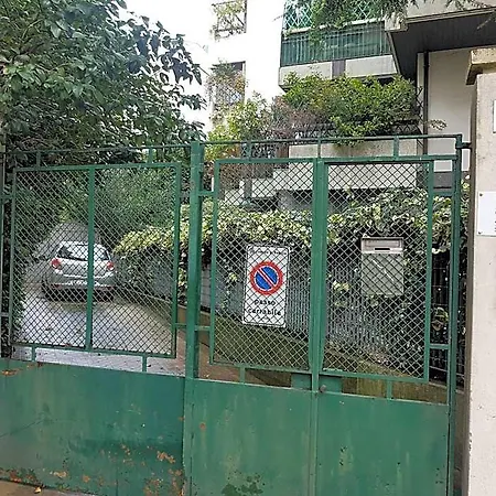 Le Maschere فندق مبيت وإفطار