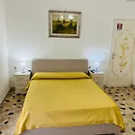 Le Maschere Nocleg ze śniadaniem