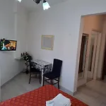 Le Maschere Nocleg ze śniadaniem Mestre
