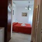 Nocleg ze śniadaniem Le Maschere