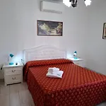 Le Maschere Nocleg ze śniadaniem 3*