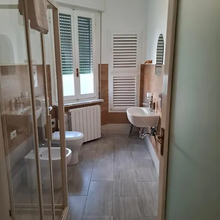 Le Maschere Di Venezia